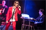 Notte Italiana 150319 (c) Andreas Mueller 166